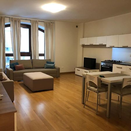 Ica Exclusive Apartment Катанія Екстер'єр фото