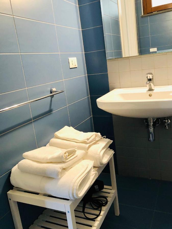 Ica Exclusive Apartment Катанія Екстер'єр фото